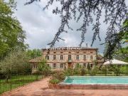 Maison 750 m2 Ambres