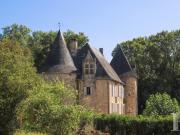 Maison 750 m2 Brive la Gaillarde