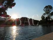 Maison 750 m2 Saint Tropez