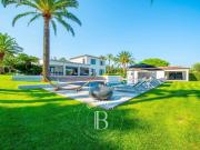 Maison 750 m2 Saint Tropez