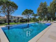 Maison 750 m2 Saint Tropez