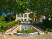 Maison 750 m2 Saint Tropez