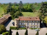 Maison 750 m2 Toulouse