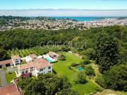 Maison 750 m2 Urrugne