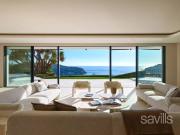 Maison 750 m2 Villefranche sur Mer