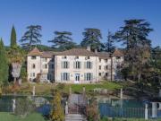 Maison 751 m2 Brignoles