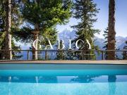 Maison 754 m2 La Rosière