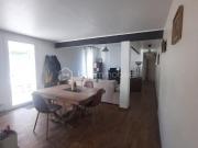 Maison 75 M2