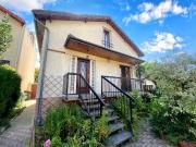 Maison 75 m2 5 pièces