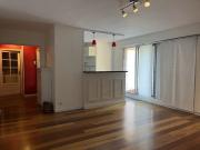 Maison 75 m2 toulouse