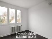 maison 75 m² 3 chambres