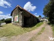 Maison 75 m² LE PLESSIS GRIMOULT