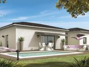 Maison 75 m² Pertuis