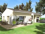 Maison 75 m² Romans Sur Isere