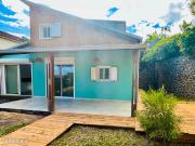 Maison 75m2 à SAINT LEU secteur Grand Fond