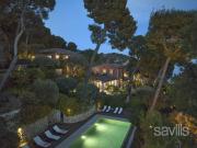 Maison 760 m2 Villefranche sur Mer