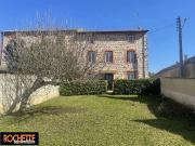 Maison 76.07m ²