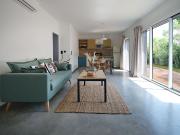 Maison 76 m2 angoulins