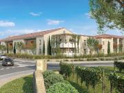 Maison 76 m2 chateauneuf de gadagne