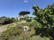 Maison 76 m2 Le Bois Plage en Ré