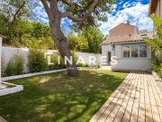 Maison 76 m2 Marseille 8ème