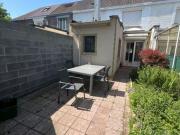 Maison 76 m² Lille
