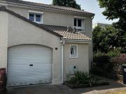 Maison 76 m² ST JEAN DE BRAYE