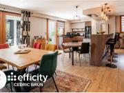 Maison 773 m2 Vougy