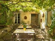 Maison 774 m2 AVIGNON