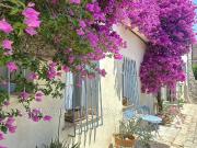 Maison 77 m2 Grimaud