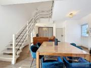 Maison 77 m2 rénovée en 2025 idéal résidence secondaire