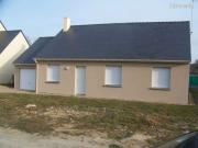Maison 77 m² Montfort Le Gesnois