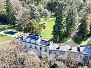 Maison 780 m2 Ballan Mire