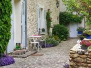Maison 780 m2 Saint Méry