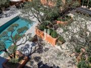 Maison 785 m2 Sablet