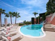 Maison 786 m2 Roquebrune Cap Martin