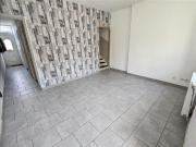 Maison 78,26 m2 4 pièces Non meublé