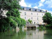 Maison 790 m2 Chablis