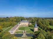 Maison 795 m2 Le Mans