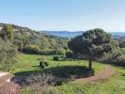 Maison avec jardin et terrasse Maison avec jardin et terrasse