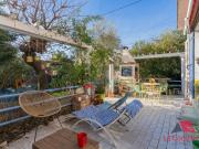 Maison 80 m2 Aix en Provence