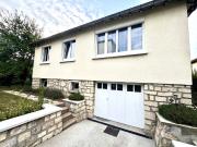 Maison 79 m2 Saint Gratien