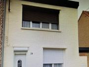 Maison 79 m² LOMME