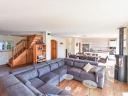 Maison 7.5 pièces | dreamo. Ch