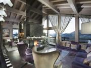 Maison 7 chambres, 1650 1650 DLS90431392