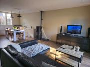 Maison 7 chambres