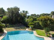 Maison 7 chambres, Antibes Alpes Maritimes DS96350862