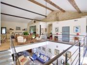 Maison 7 chambres, Arles Bouches 13123 ES99028702