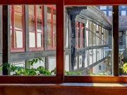 Maison 7 chambres, BOERSCH Alsace 67530 DS91703670