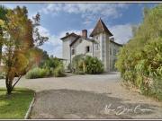Maison 7 chambres, BORDEAUX Aquitaine 33000 DS84941251